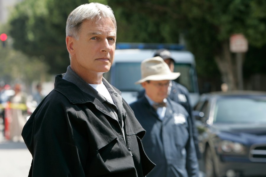 Every Star Who s Left NCIS Where Are They Now