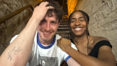 Everything The Bear’s Ayo Edebiri Has Said About People Joking That She Is Irish
