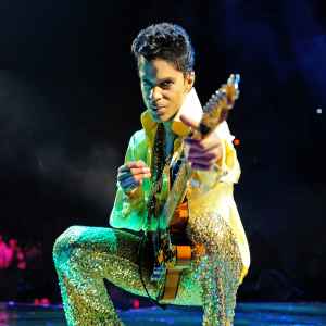 Everything We Know About the Prince Jukebox Musical Movie
