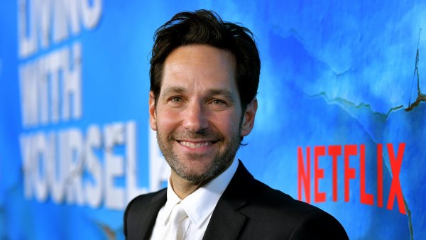 Feature Heidi Montag Us Weekly Cover 2414