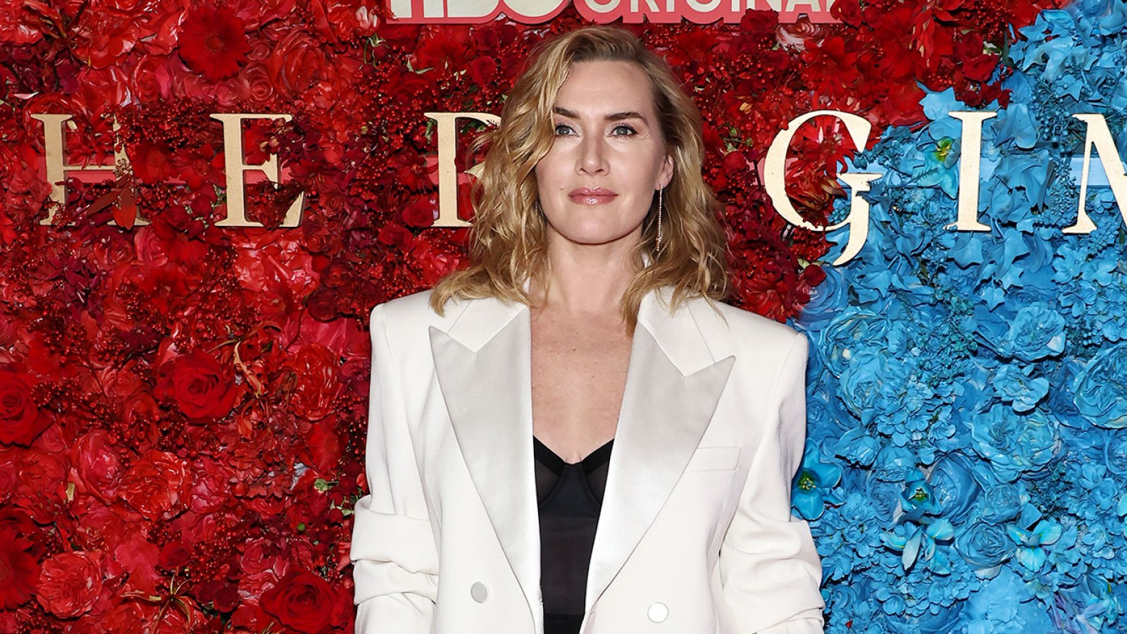 Feature Kate Winslet Does Not Know About Weight Loss Drug Ozempic