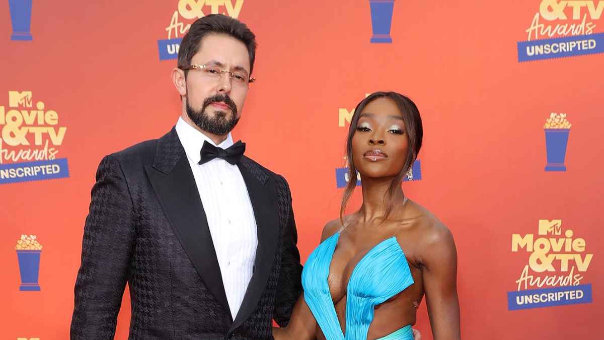 Feature Selling Sunset Chelsea Lazkani Hinted Life Was Kicking My Ass Weeks Before Jeff Lazkani Divorce