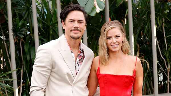 Feature VPR Season 11 Midseason Trailer Shows Tom Sandoval Making Attempts to Interact With Ariana Madix