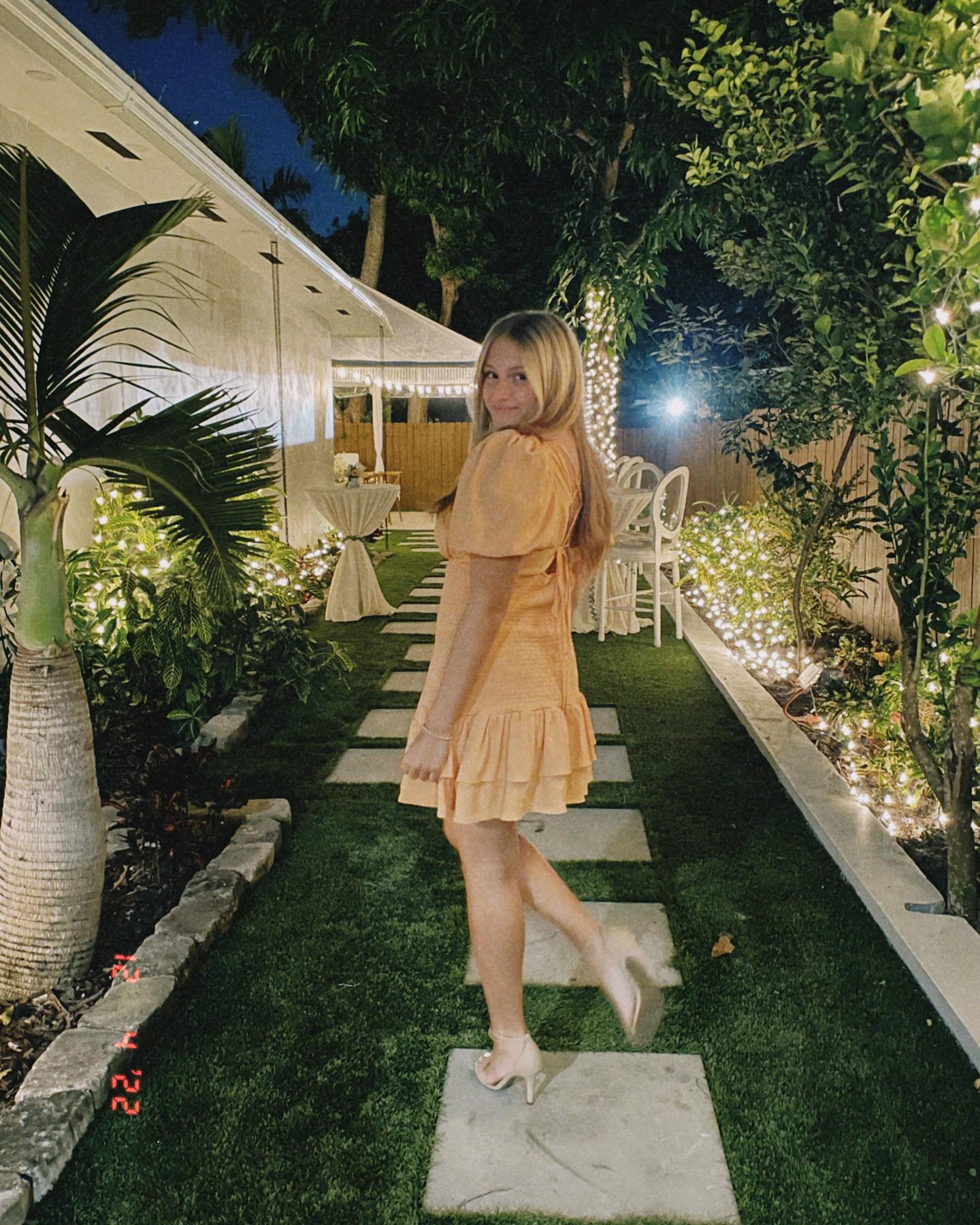 Former Bachelor Juan Pablo s Daughter Is on American Idol What to Know