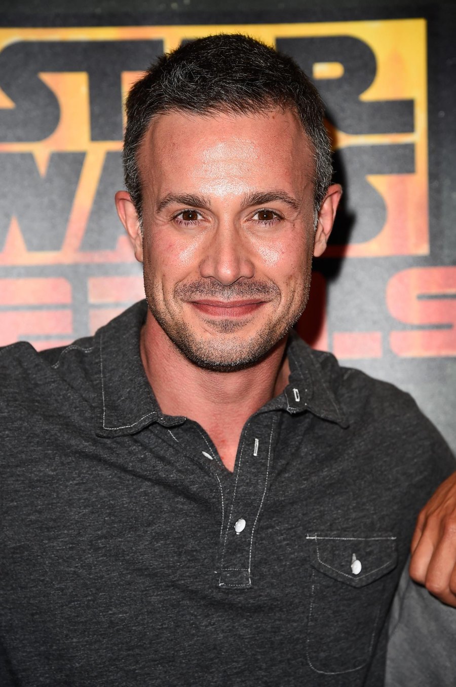 Freddie Prinze Jr. Through the Years- From ‘90s Heartthrob to Father of Two 088
