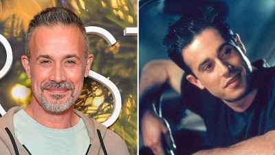 Freddie Prinze Jr. Through the Years- From ‘90s Heartthrob to Father of Two 091