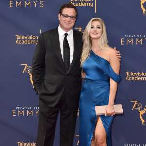 2018 Creative Arts Emmy Awards - Day 1 - Arrivals