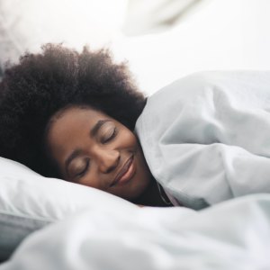 10 Best Sleep Week Deals on the Top-Selling Mattress Brands You Love