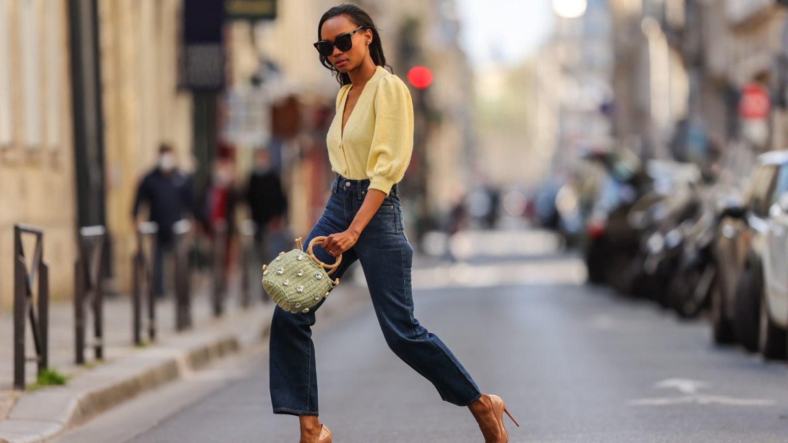 21 Cheap Yet Chic Fashion Finds for Spring