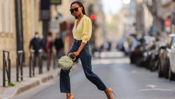 spring style