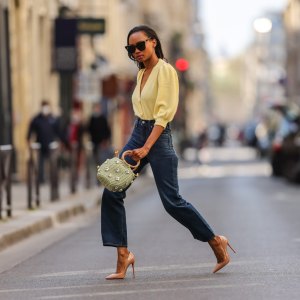 spring style
