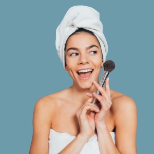 beauty products under $30