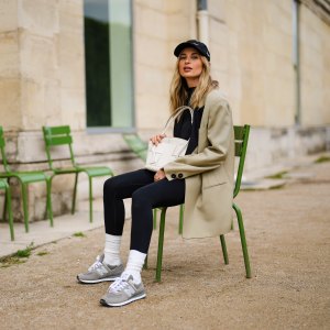 affordable activewear