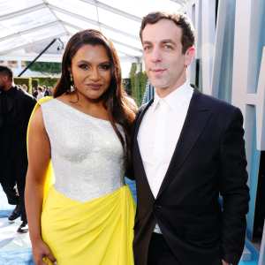 2022 Vanity Fair Oscar Party Hosted By Radhika Jones - Red Carpet