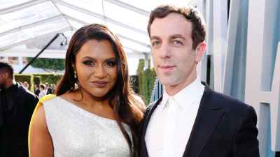 2022 Vanity Fair Oscar Party Hosted By Radhika Jones - Red Carpet