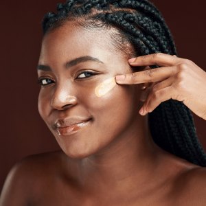 concealer