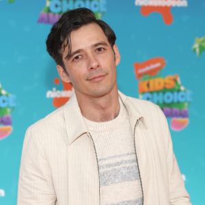 Nickelodeon Kids' Choice Awards 2023 - Arrivals