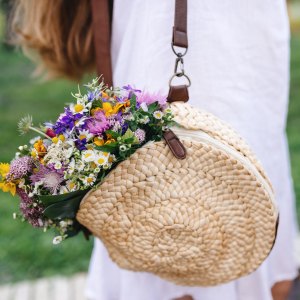 spring handbags