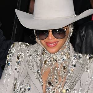 Beyonce