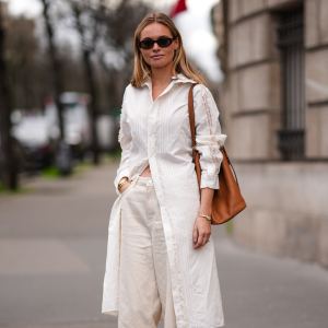 off-white outfits