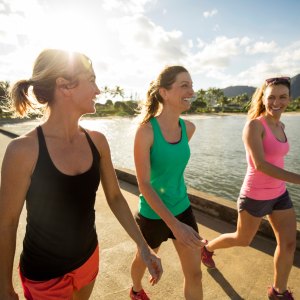 exercise