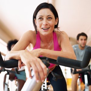 Healthy habits