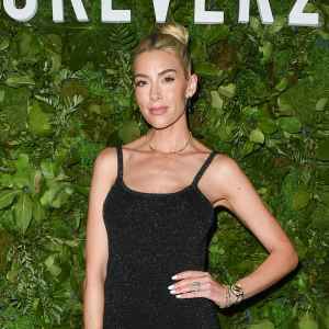 Heather Rae El Moussa Admits Some Days Feel Like the Pieces Are Falling Apart as She Navigates Career Goals After Selling Sunset Exit 396