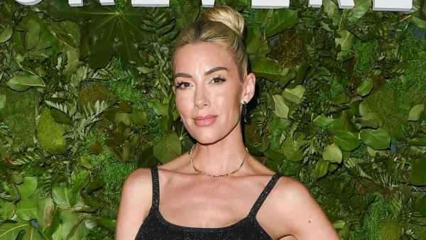 Heather Rae El Moussa Admits Some Days Feel Like the Pieces Are Falling Apart as She Navigates Career Goals After Selling Sunset Exit 396