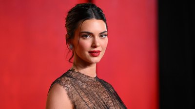 Inside Hollywood’s Hottest Nightclubs — Including 1 With a Dessert Named After Kendall Jenner