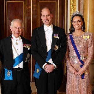 Is BBC s Alleged Royal Family Announcement Real Everything to Know From Rumors to the Logo Change 163