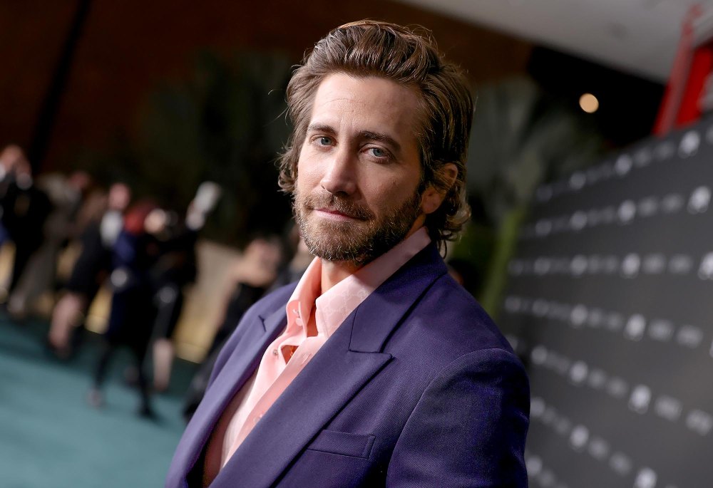 Jake Gyllenhaal Says It Would ‘Be an Honor’ to Play Batman in New DC Comics Universe: ‘a Classic’
