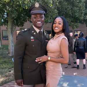Jasmine Ellis, Silas Cooper Reexamined Marriage Ahead of 'Summer House: Martha's Vineyard' Season 2