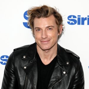 Jeremiah Brent Swears There No Drama With Queer Eye