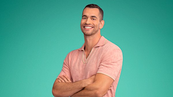 Jesse Solomon Doctor Thought Cancer Was Nothing