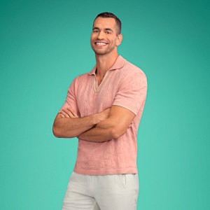 Jesse Solomon Doctor Thought Cancer Was Nothing