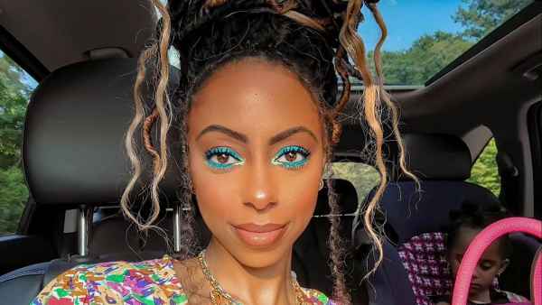 Jessica Pettway Dies at 36 After Cervical Cancer Battle