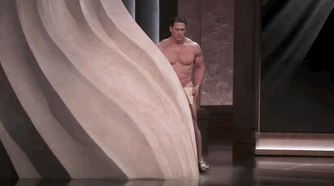 John-Cena-Goes-Naked-Nearly-While-Presenting-2024-Oscars-Award-After-Streaker-Skit.gif