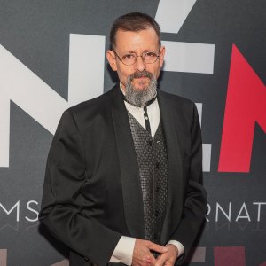 Judd Nelson Reveals Why He Declined Being in Andrew McCarthy s Brat Pack Documentary No Dude 039