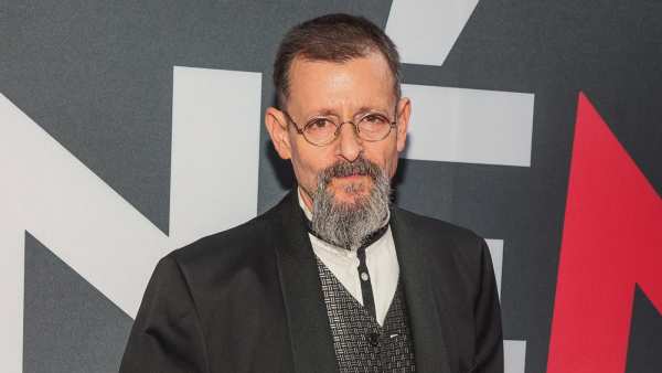 Judd Nelson Reveals Why He Declined Being in Andrew McCarthy s Brat Pack Documentary No Dude 039