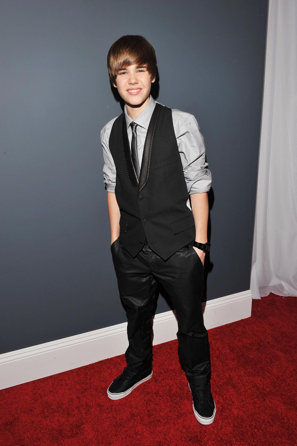 justin-bieber-s-fashion-evolution-us-weekly