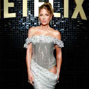 Kate Beckinsale s Ups and Downs Over the Years