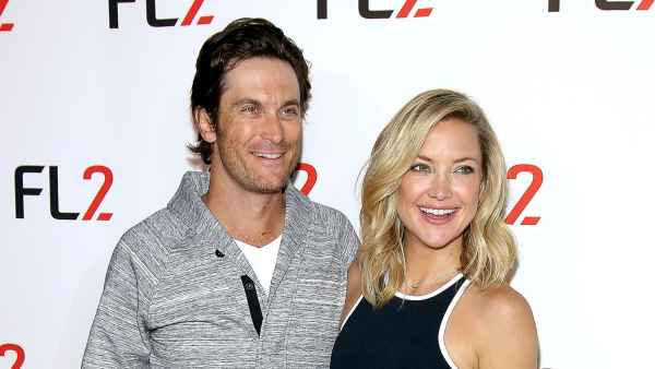 Kate Hudson and Her Brother Oliver Discuss Botox and Filler I Don t Think It s Taboo Anymore 423