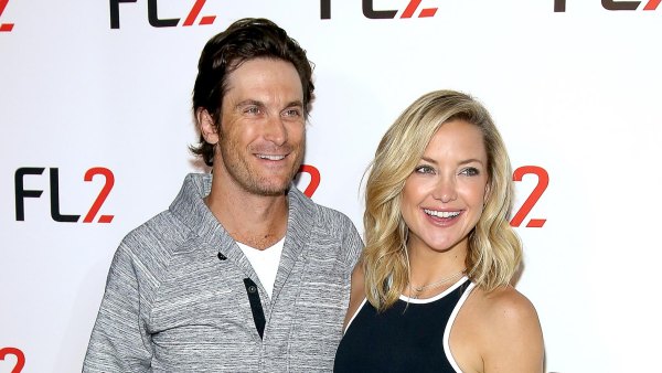 Kate Hudson and Her Brother Oliver Discuss Botox and Filler I Don t Think It s Taboo Anymore 423