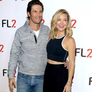 Kate Hudson and Her Brother Oliver Discuss Botox and Filler I Don t Think It s Taboo Anymore 423