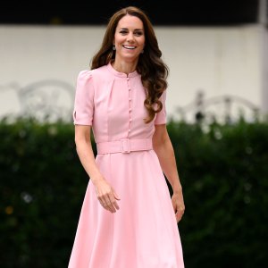 Kate Middleton Return to Royal Duties Reportedly Delayed Amid Recovery