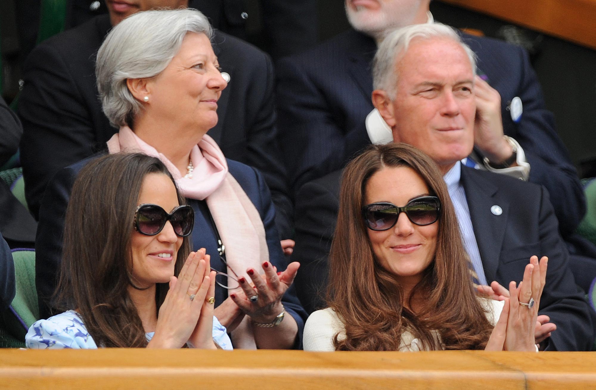 Update more than 144 kate middleton givenchy sunglasses super hot