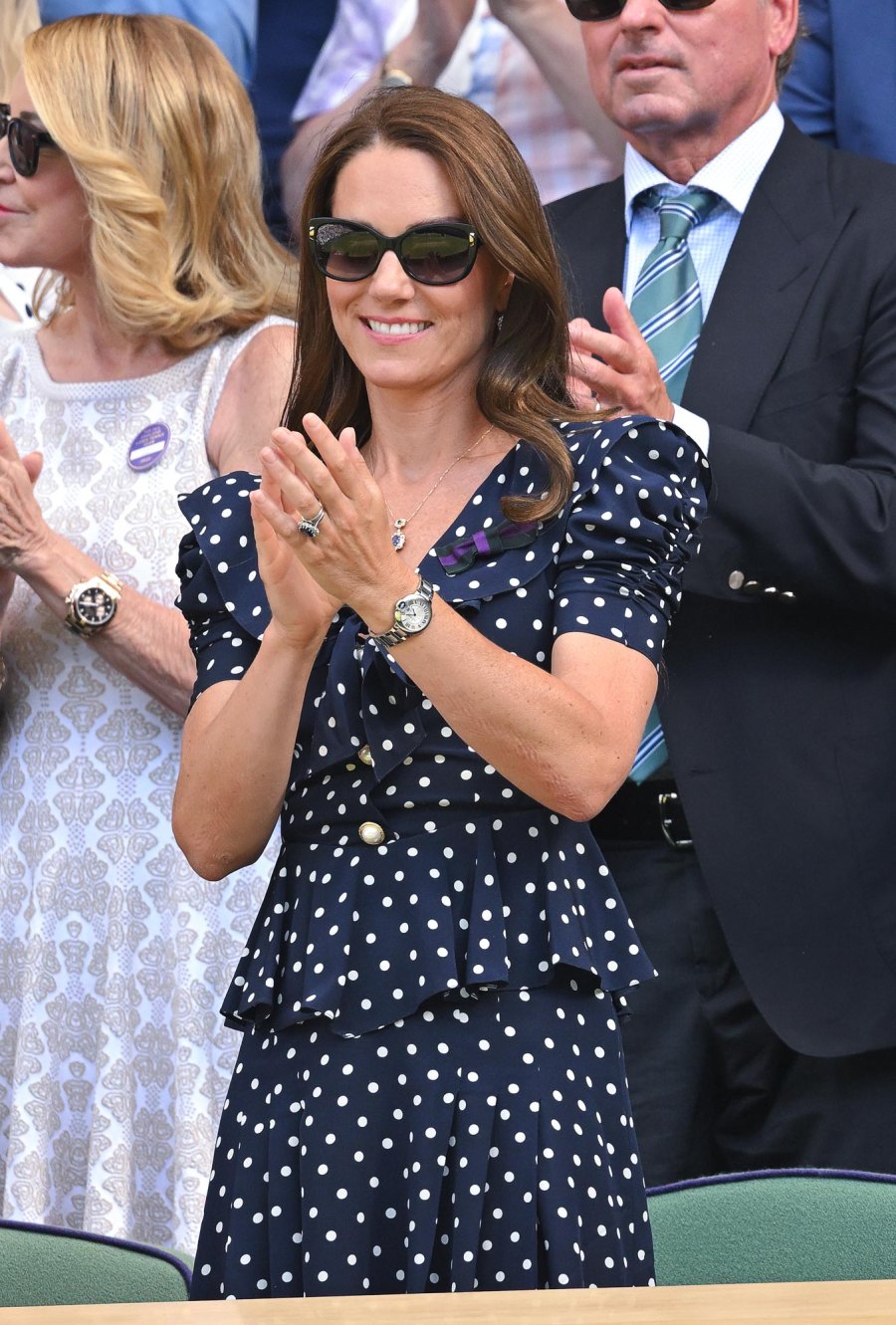 Kate Middleton s Best Sunglasses 355