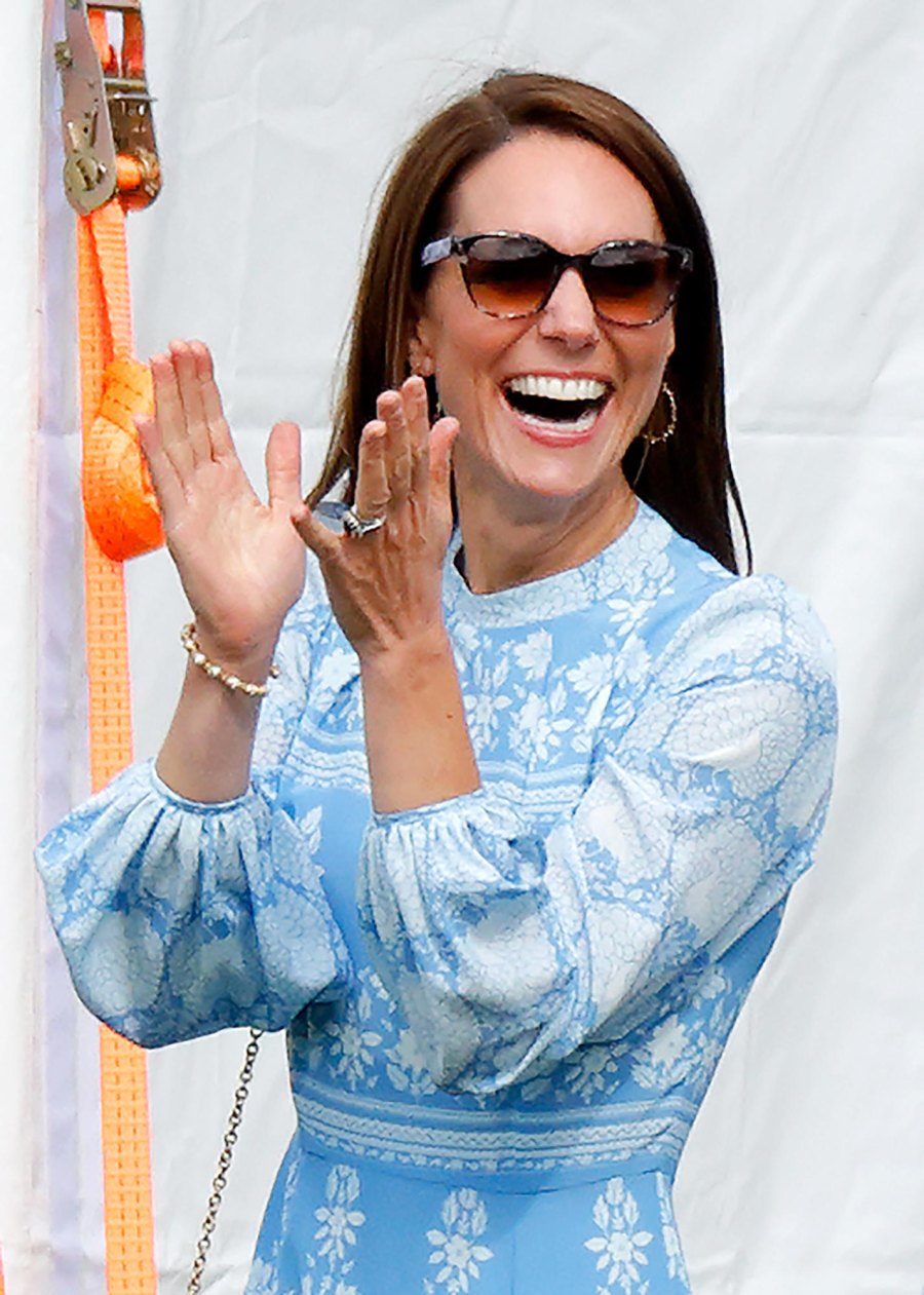 Kate Middleton s Best Sunglasses 356