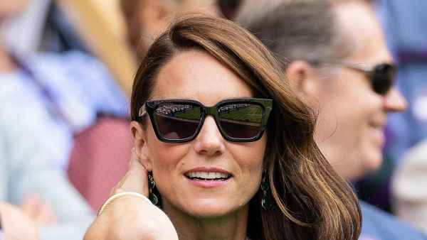 Kate Middleton s Best Sunglasses 357