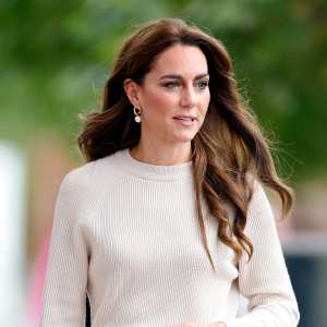 Kate Middleton s Inner Circle Meet the Princess of Wales Closest Friends 417